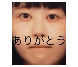 696877630