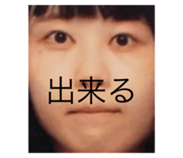 696877633