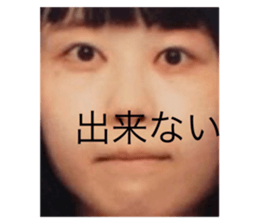 696877634