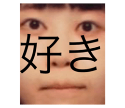 696877636