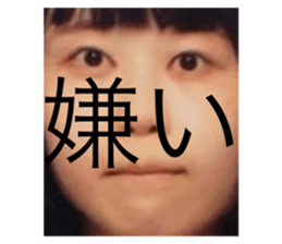 696877637