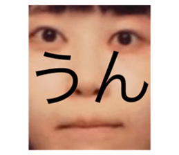 696877640