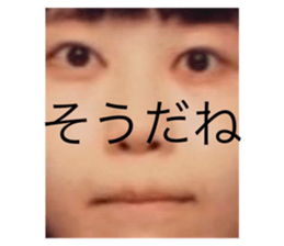 696877641