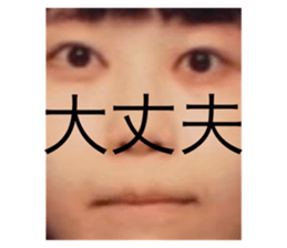 696877642