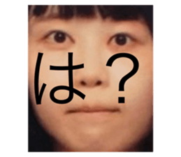 696877643