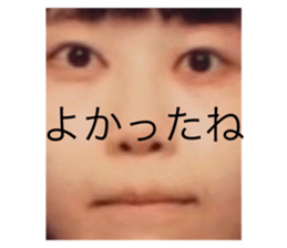 696877644