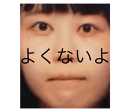 696877645