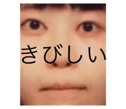 696877646