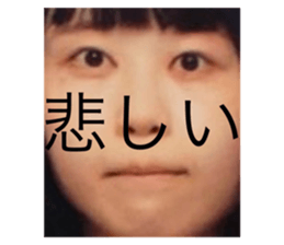 696877647