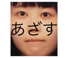 696877648