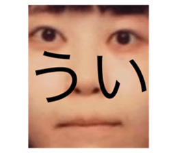 696877649