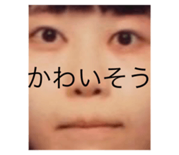 696877650