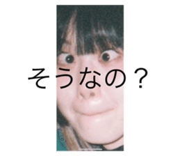 696877651