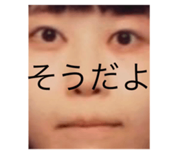 696877652