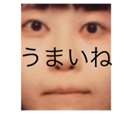 696877653