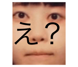 696877654