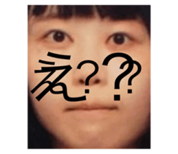 696877655