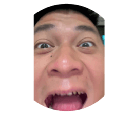 696885030