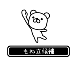 696886135
