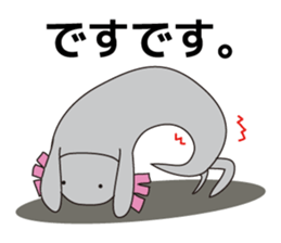 6968877