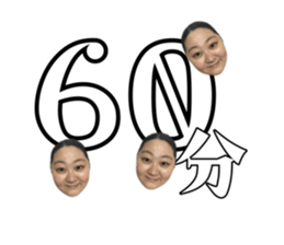 696888064