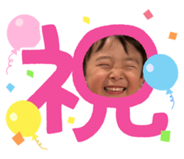 696889447