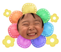 696889454
