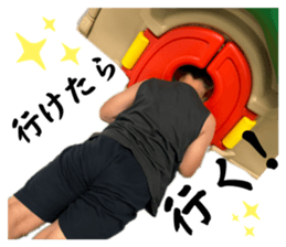 696890415