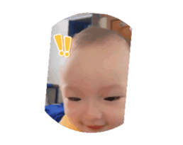 696890607