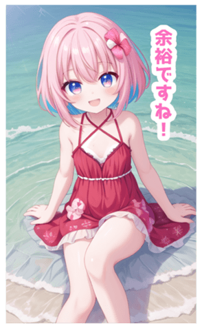 696891421