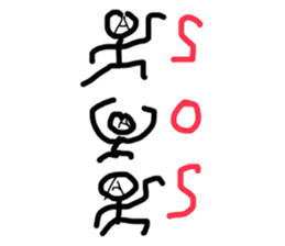 696893002