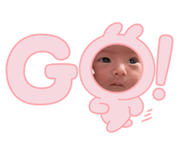 696893096
