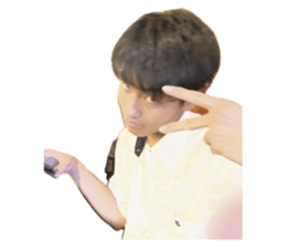 696893625