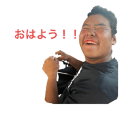 696896937