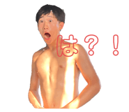 696896938