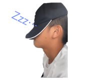 696896940