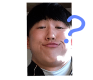 696896946