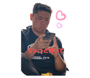 696896948