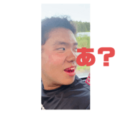 696896950