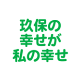 696899647
