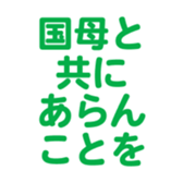 696899697