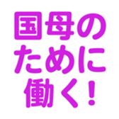 696899699