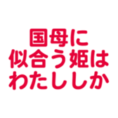 696899720