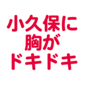 696899871