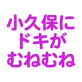 696899872
