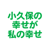 696899879
