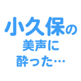 696899883