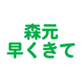696899956