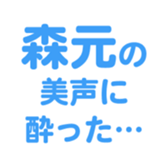 696899971