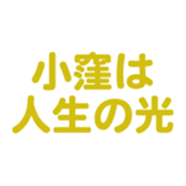 696900015